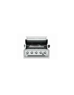 Broil King BARBECUE GAZ A ENCASTRER IMPERIAL S 570