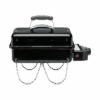 BARBECUE GAZ WEBER GO ANYWHERE