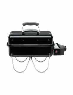 BARBECUE GAZ WEBER GO ANYWHERE