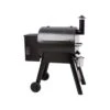 BARBECUE PELLETS PRO SERIES 22 - TRAEGER