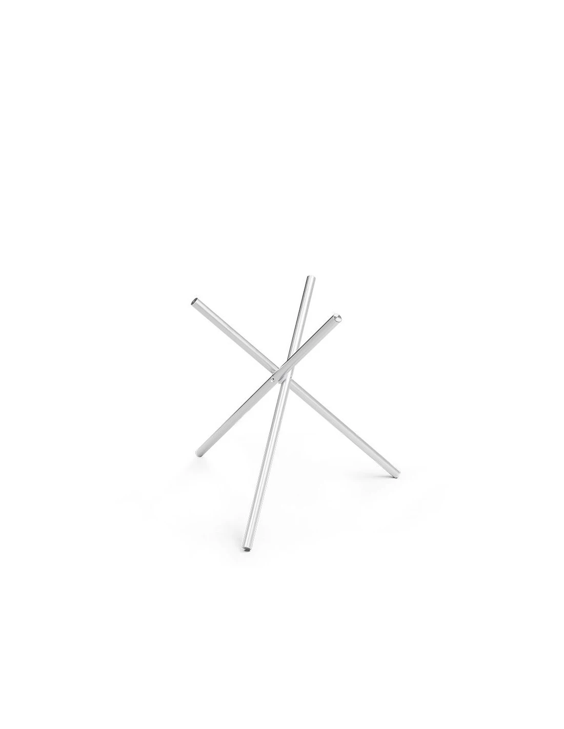 BRASERO BOWL 70 PIED HAUT - HOFATS – Image 5