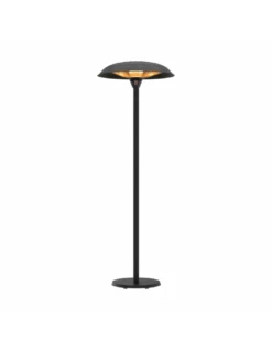 CHAUFFAGE ELECTRIQUE GS 3000 - FARGAU