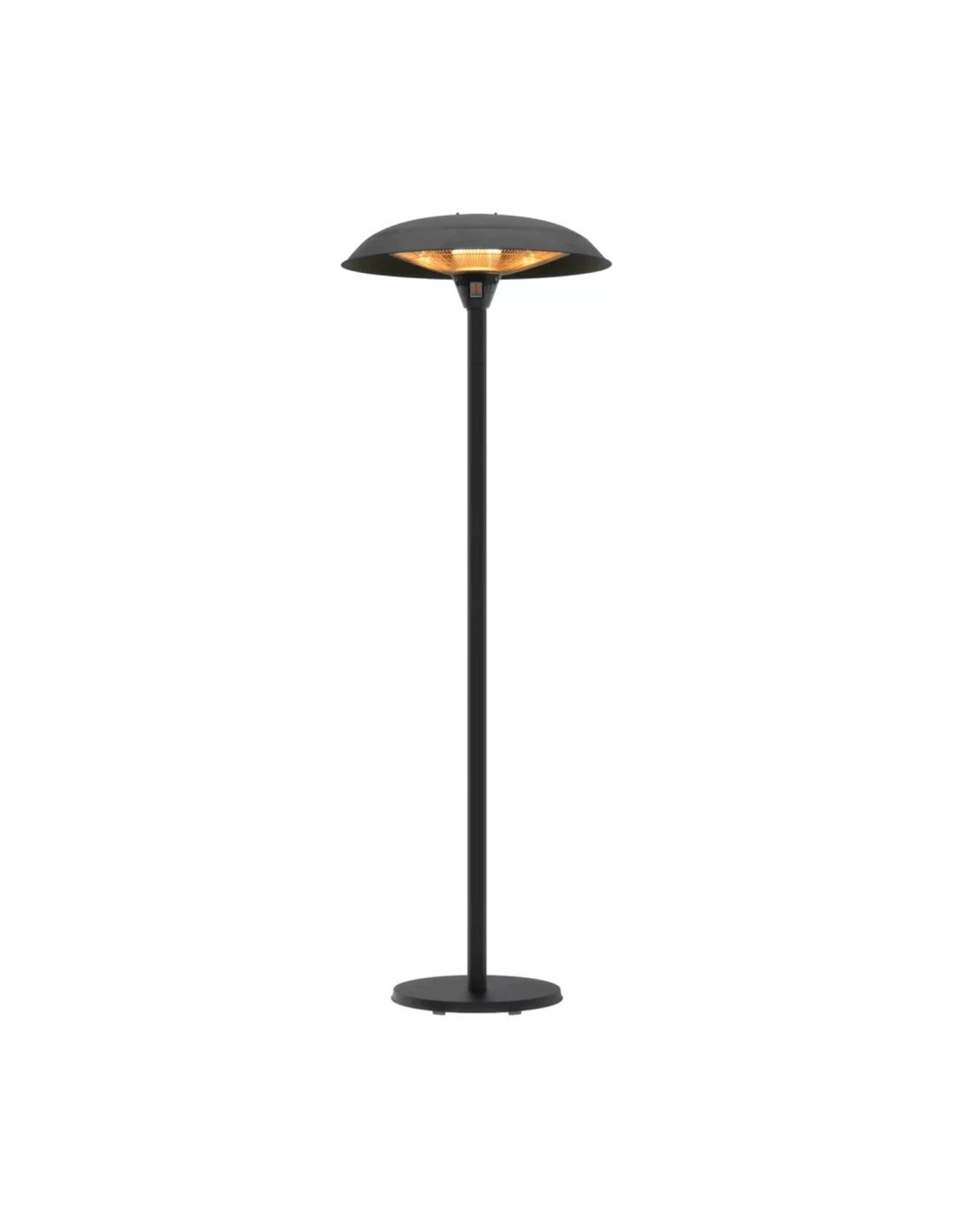 CHAUFFAGE ELECTRIQUE GS 3000 - FARGAU