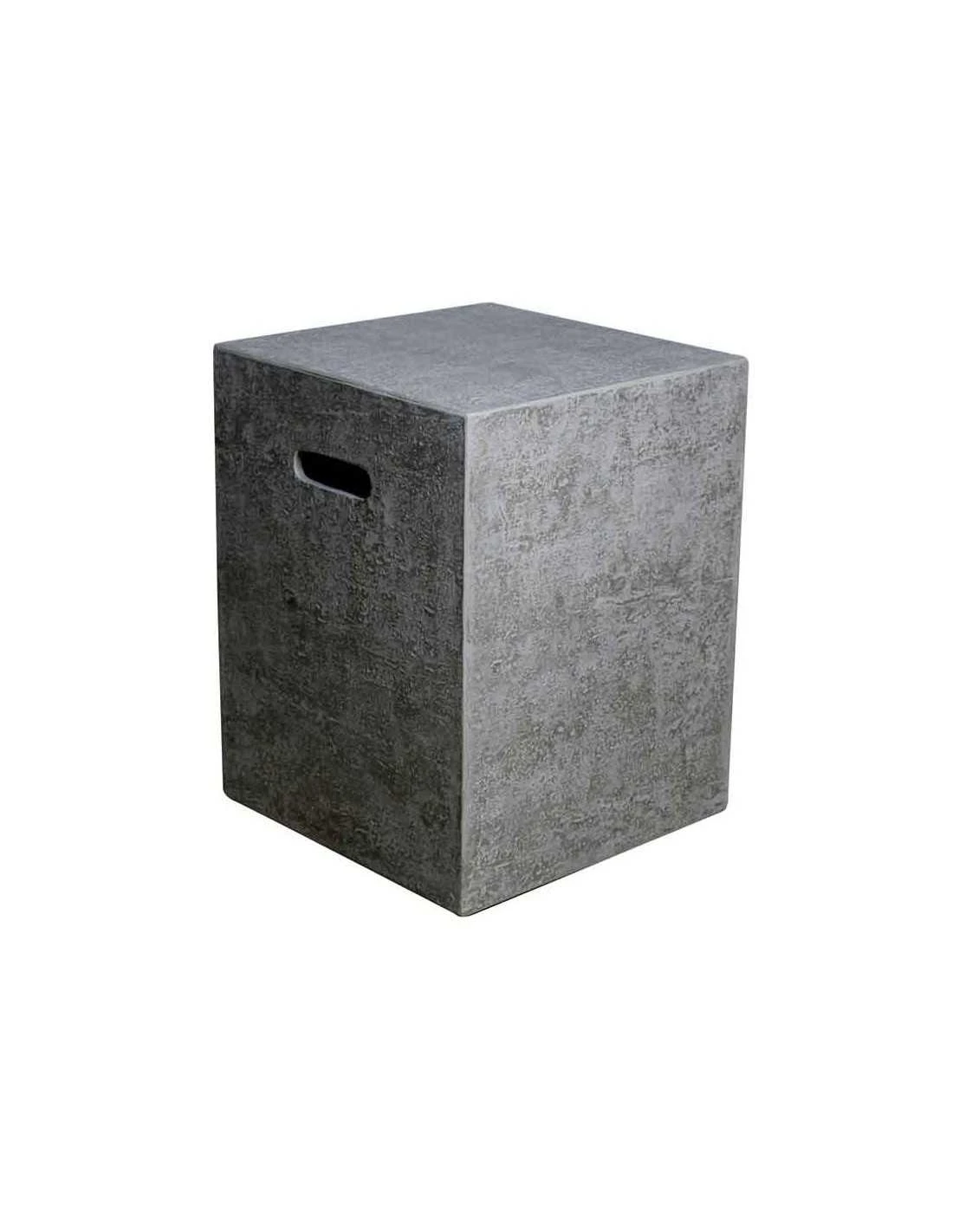 COFFRE DE BOUTEILLE BAS MANHATTAN/METROPOLIS ELEMENTI – Image 2