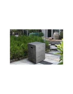 COFFRE DE BOUTEILLE BAS MANHATTAN/METROPOLIS ELEMENTI