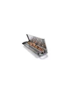 Broil King FUMOIR PREMIUM INOX GAMME IMPERIAL BROILKING