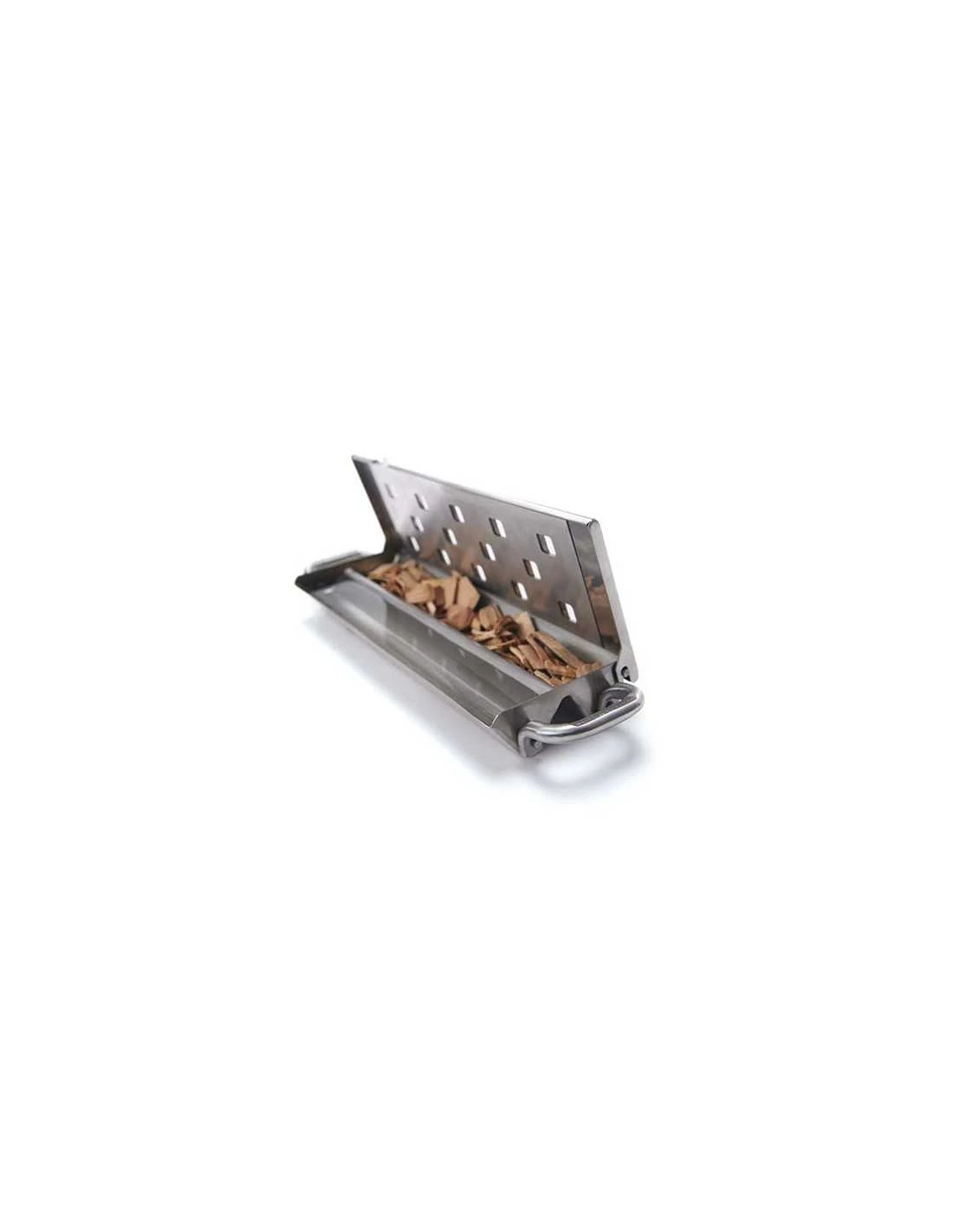 Broil King FUMOIR PREMIUM INOX GAMME IMPERIAL BROILKING