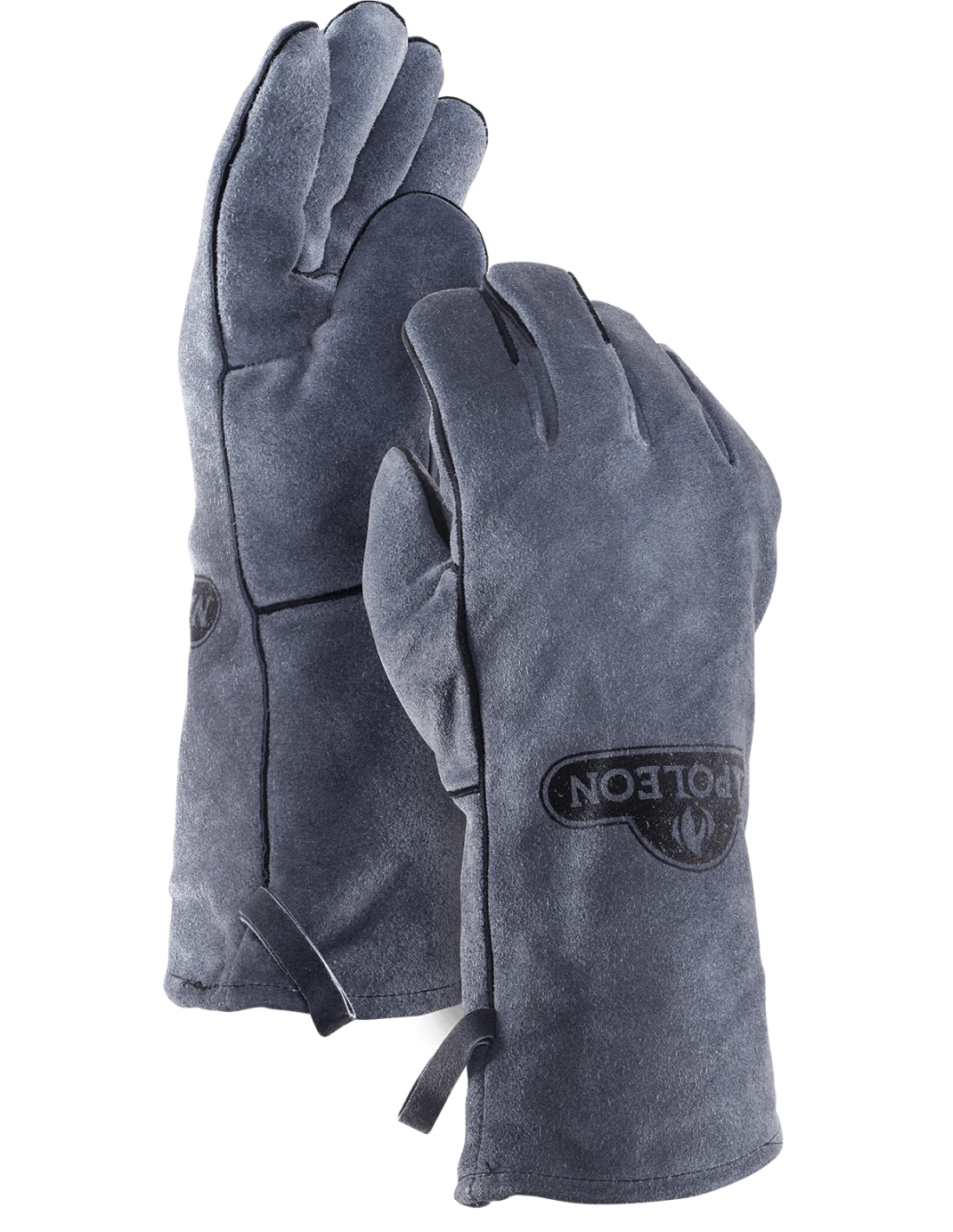 GANTS EN CUIR NAPOLEON