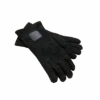 GANTS NOIR - OFYR