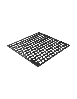 GRILLE DE CUISSON POUR SMOKEFIRE EX6 WEBER CRAFTED