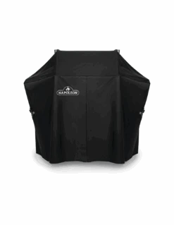 HOUSSE POUR ROGUE 425 SE - NAPOLEON