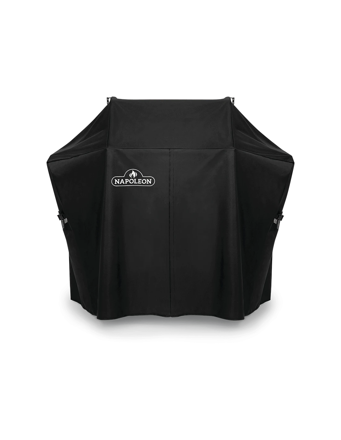 HOUSSE POUR ROGUE 425 SE - NAPOLEON