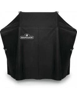 HOUSSE ROGUE 625 - NAPOLEON