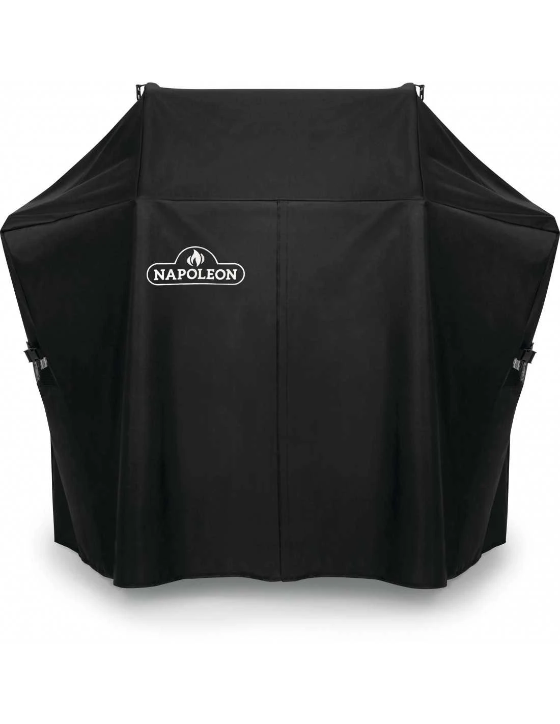 HOUSSE ROGUE 625 - NAPOLEON