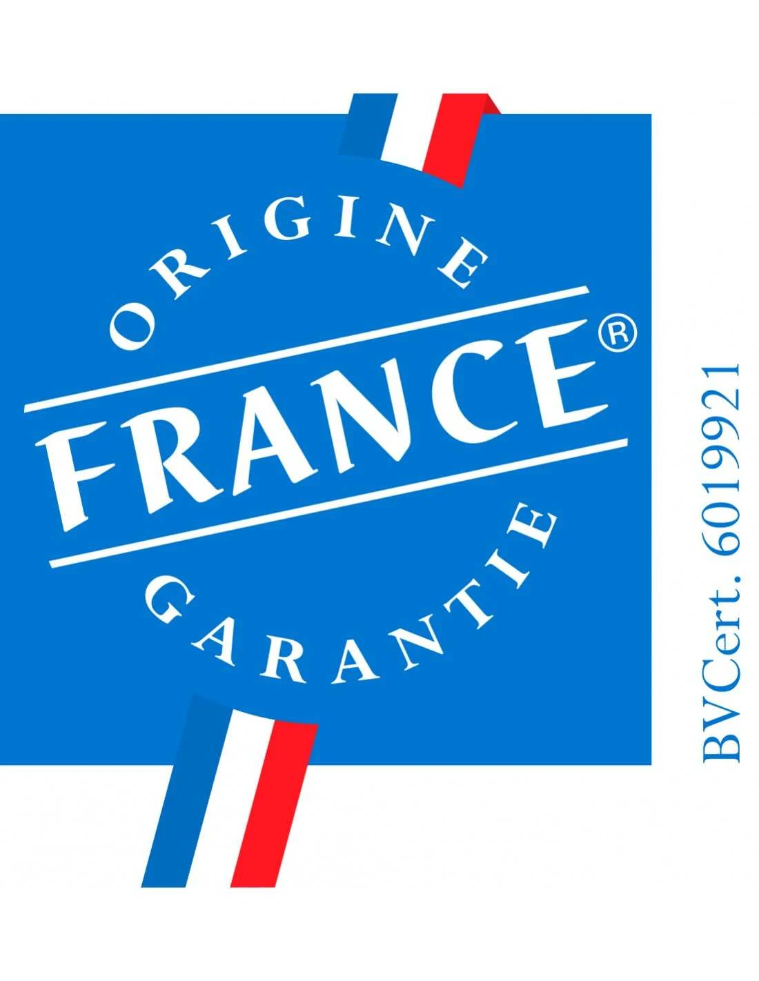 BARBECUE IRISSARY INOX SUR CHARIOT INOX 78X32CM – Image 2