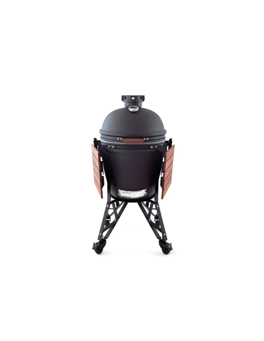 KAMADO THE BASTARD URBAN LARGE + CHARIOT – Image 2