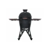KAMADO THE BASTARD URBAN LARGE + CHARIOT