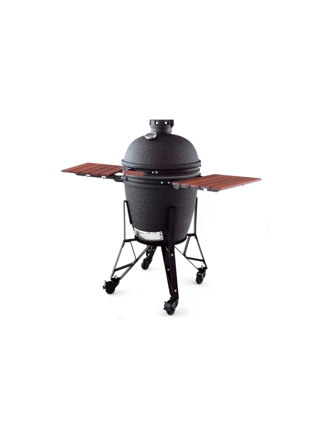 KAMADO THE BASTARD URBAN LARGE + CHARIOT – Image 3