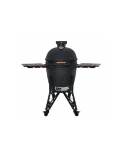 KAMADO THE BASTARD URBAN LARGE + CHARIOT