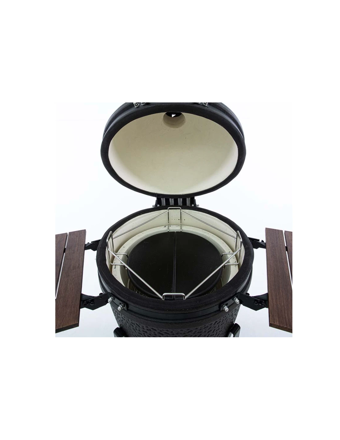 KAMADO THE BASTARD URBAN LARGE + CHARIOT – Image 6