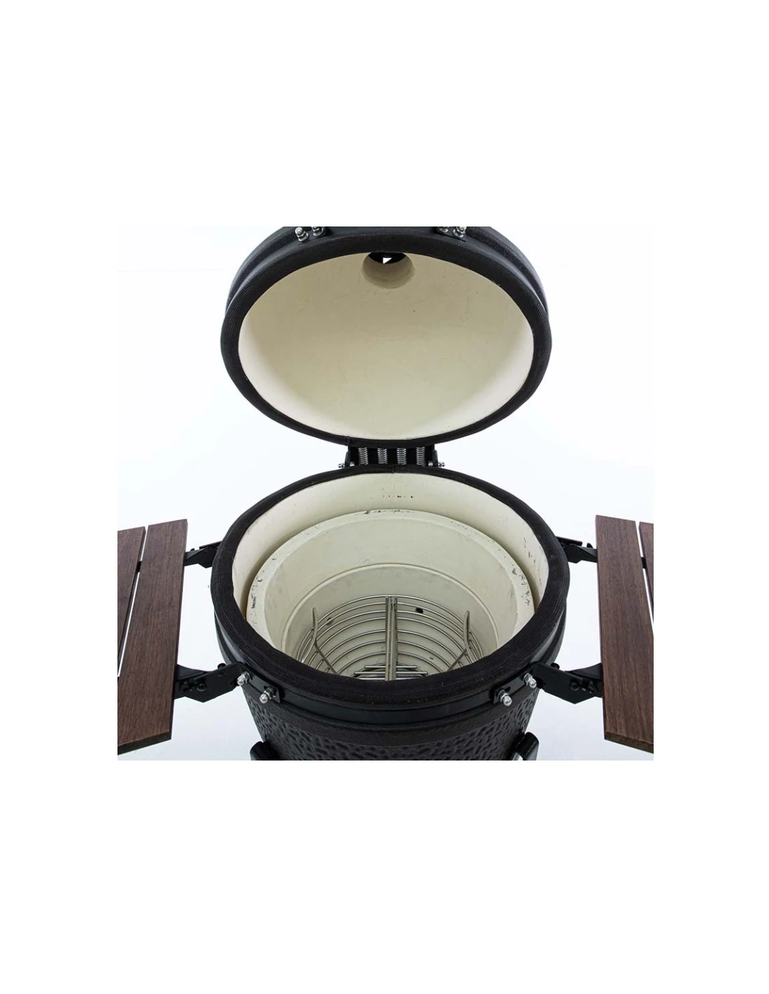 KAMADO THE BASTARD URBAN LARGE + CHARIOT – Image 8