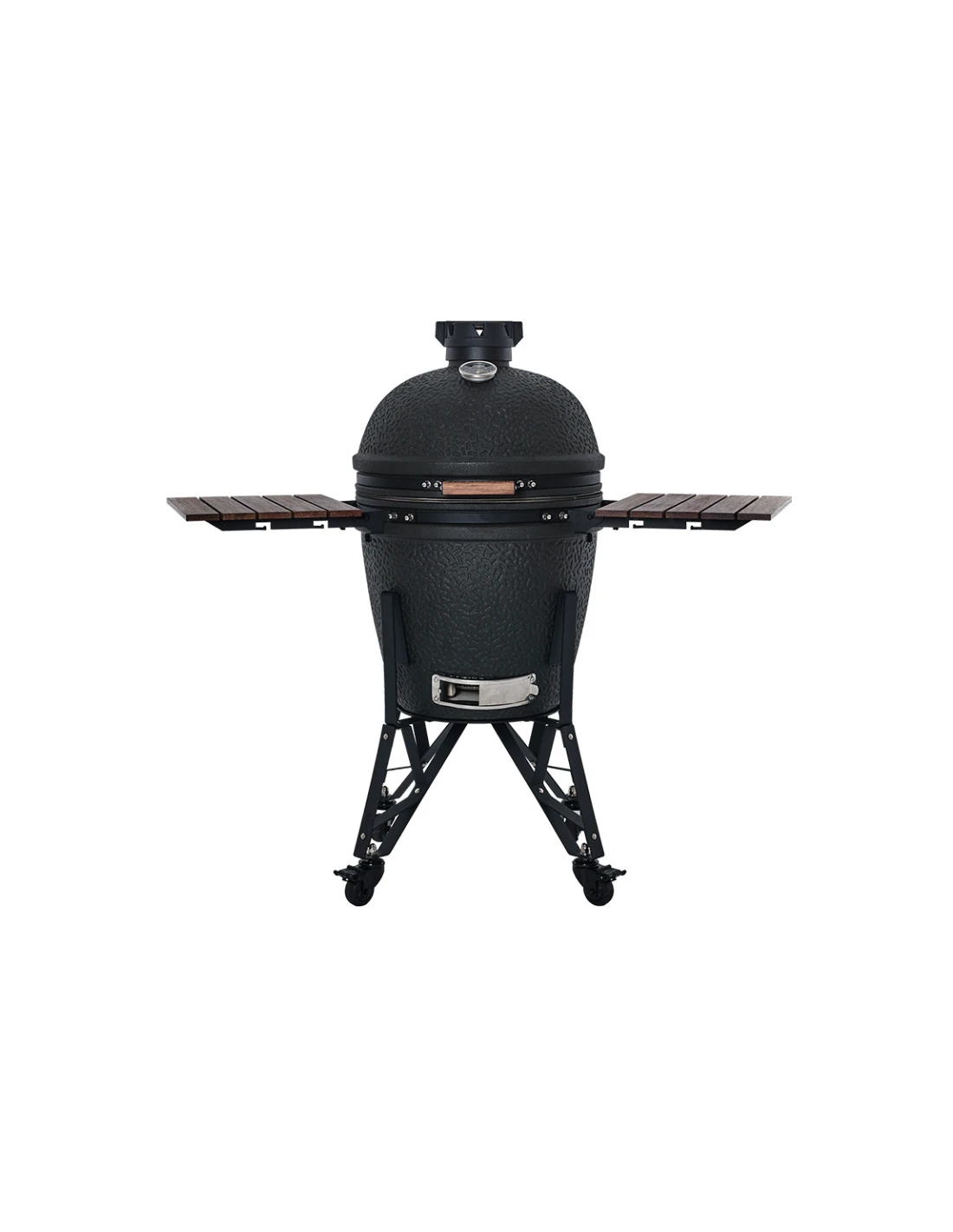 KAMADO THE BASTARD URBAN LARGE + CHARIOT