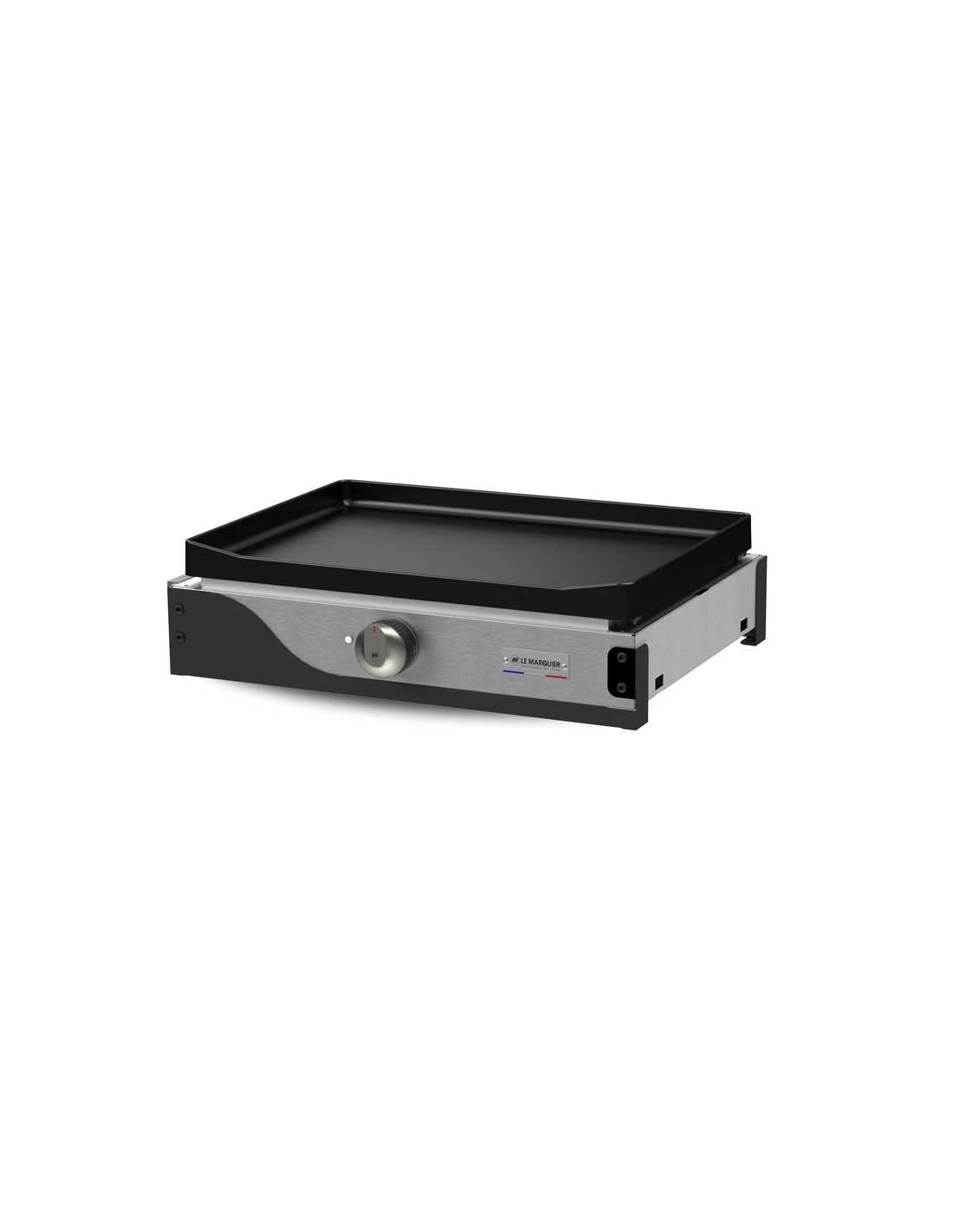 LA PETITE PLANCHA FRANCAISE ELECTRIQUE 150