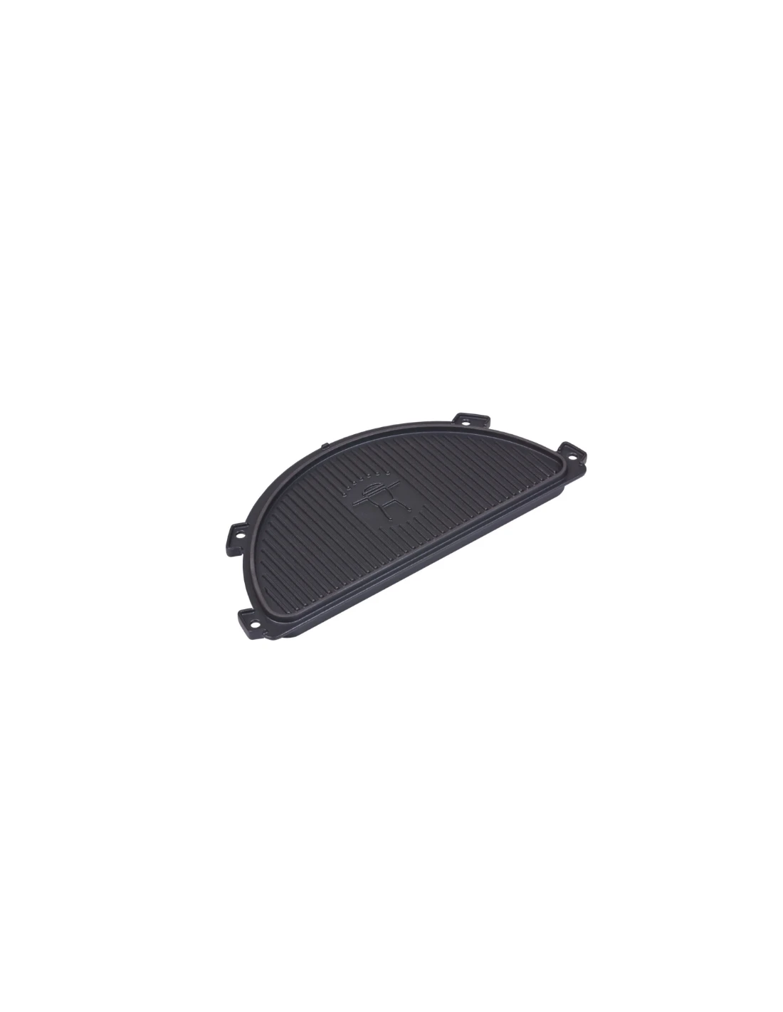 MARMITE EN FONTE POUR MOLOLITH CLASSIC – Image 7