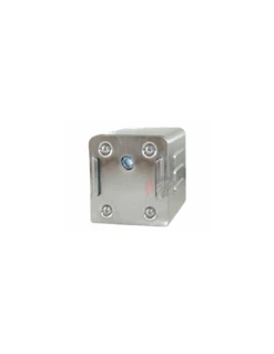 MOTEUR ELECTRIQUE POUR TOURNEBROCHE 40KG - TM GRILL