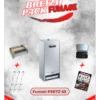 BREIZH PACK FUMAGE PEETZ 85