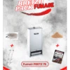 PACK FUMOIR PEETZ 75