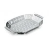 PETIT PANIER A LEGUMES INOX WEBER