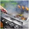 PINCE COMFORT GRIP CHARBROIL