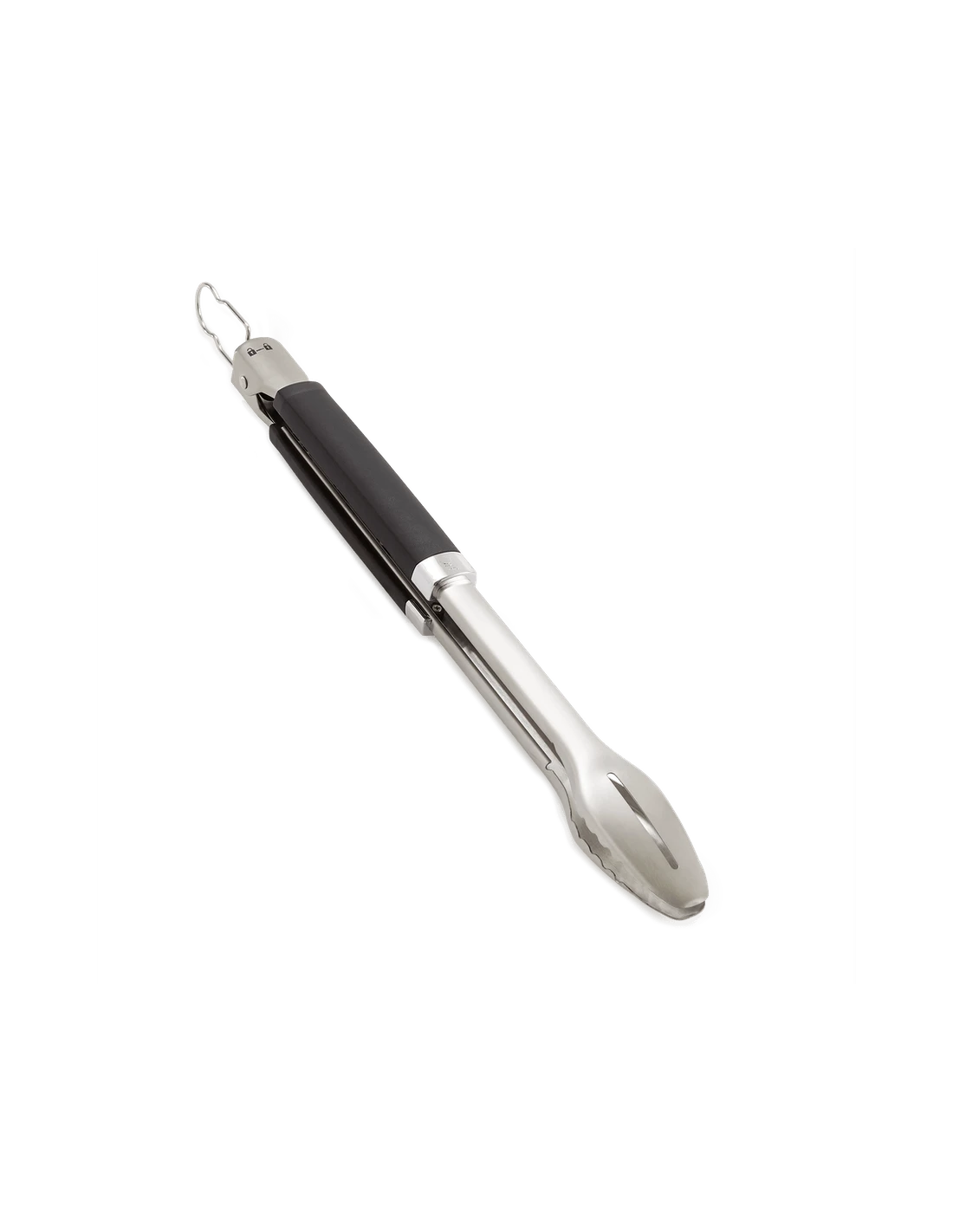 PINCE WEBER – Image 3