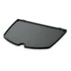 PLANCHA EN FONTE BARBECUE WEBER Q SERIE 2000