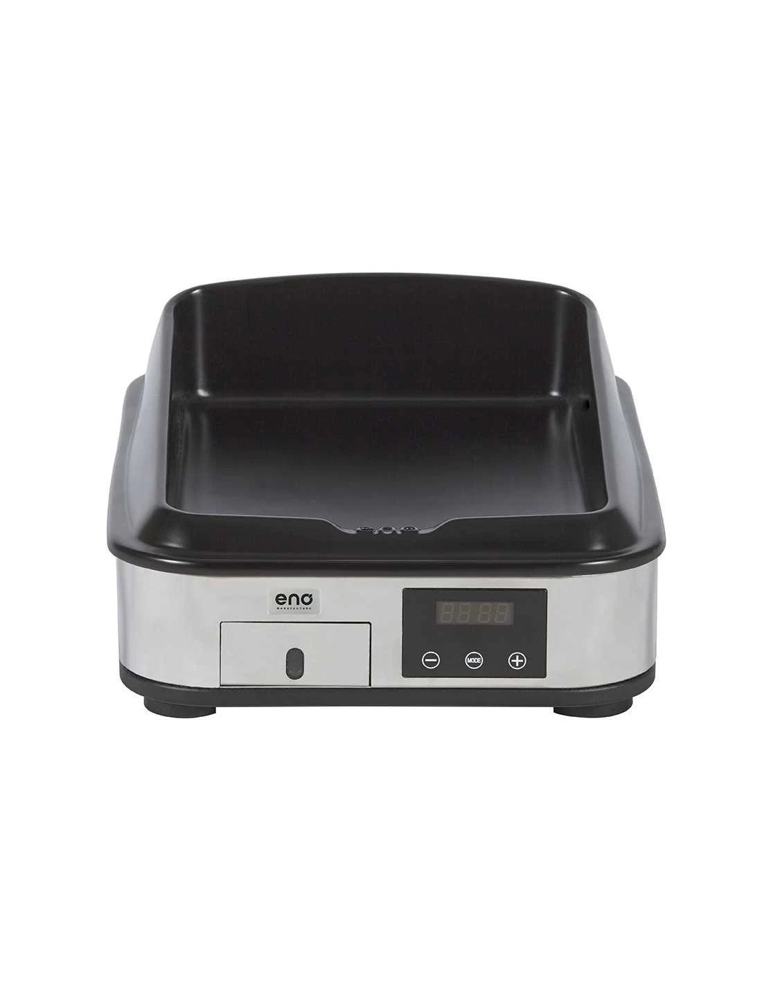 PLANCHA ENOSIGN 40 ELECTRIQUE -ENO