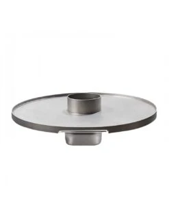 PLANCHA FIRE PLATE POUR ICON/JUNIOR