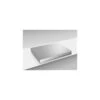 PLANCHA GAZ INOX ENCASTRABLE OASI 55 -PLANET