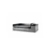 PLANCHA PREMIUM GAZ 60 INOX FORGE ADOUR