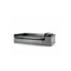 PLANCHA PREMIUM GAZ 75 INOX FORGE ADOUR