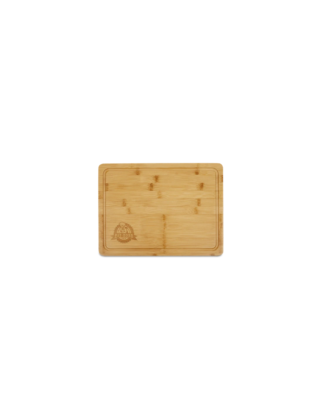 PLANCHE A DECOUPER MAGNETIQUE - PITBOSS