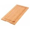 PLANCHE BAMBOU PM 40X26