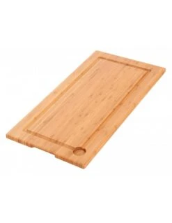 PLANCHE BAMBOU PM 40X26