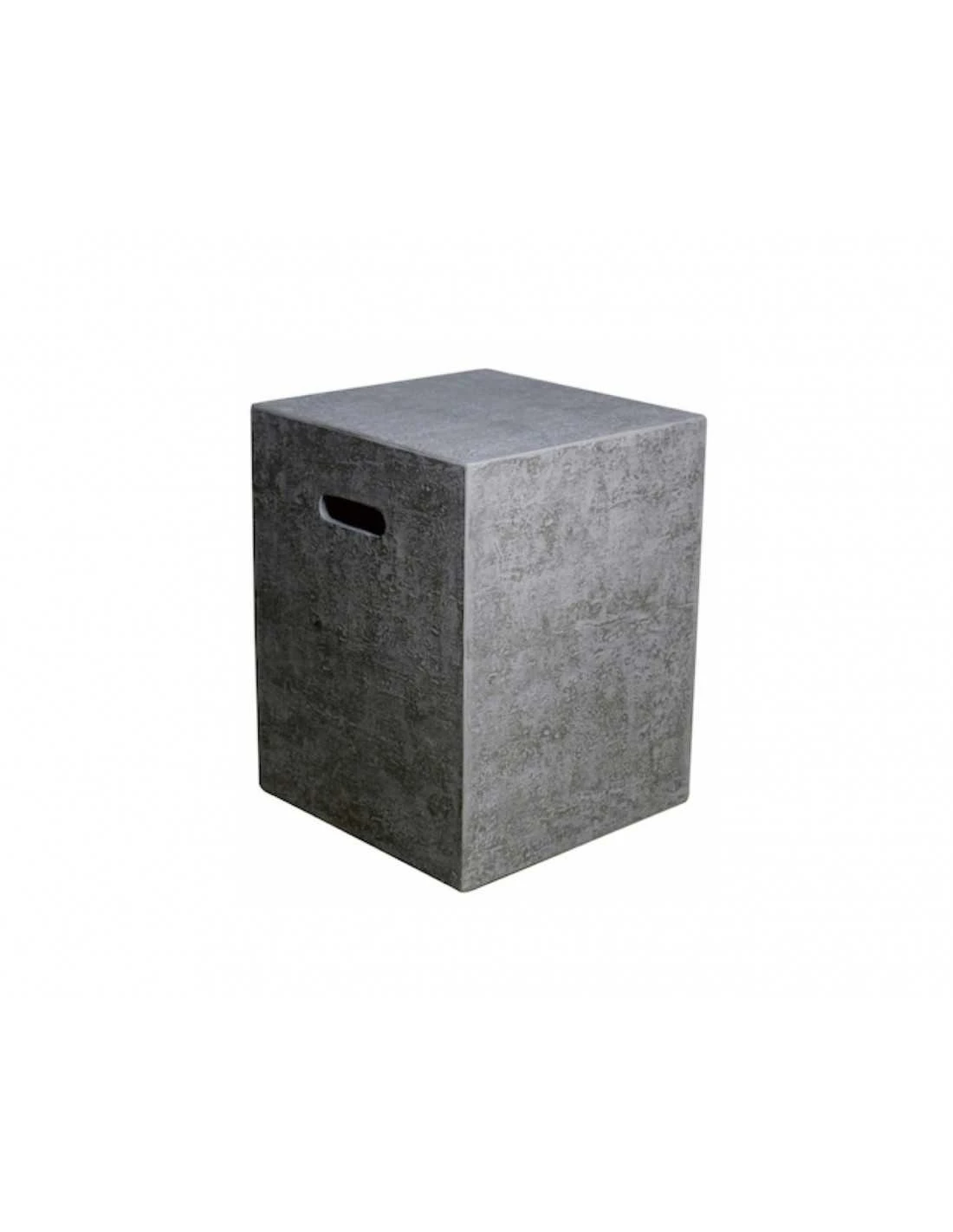 BRASERO GAZ SET METROPOLIS FULL OPTION – Image 2