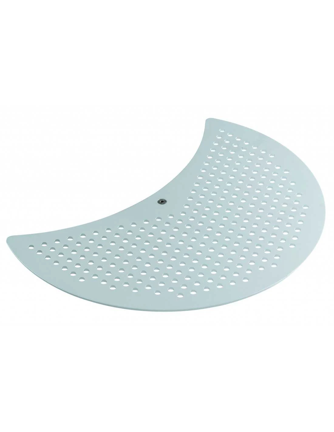 TABLETTE POUR DANCOOK 1800/9000 – Image 3