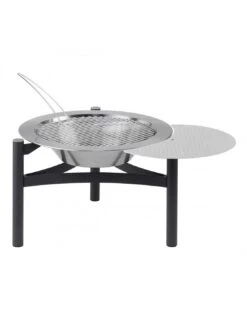 TABLETTE POUR DANCOOK 1800/9000