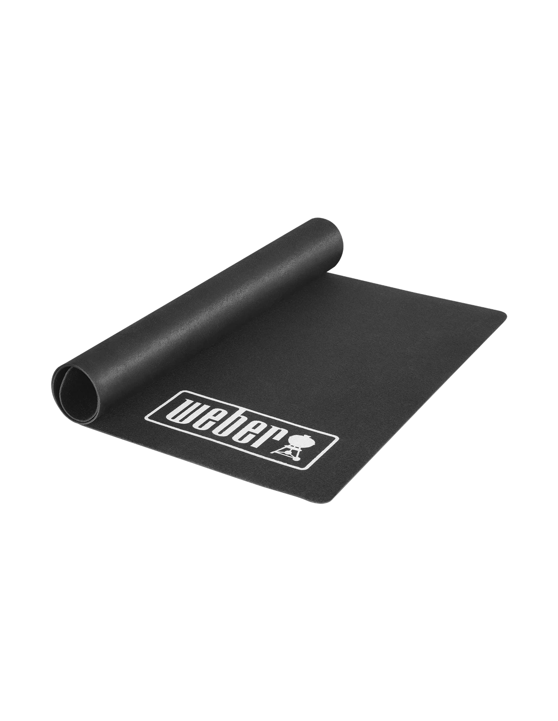 TAPIS DE PROTECTION 120X80 Cm - WEBER – Image 2