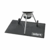 TAPIS DE PROTECTION 120X80 Cm - WEBER