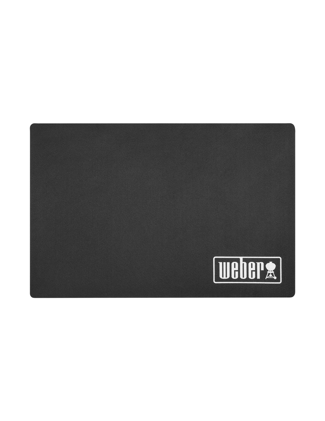 TAPIS DE PROTECTION 120X80 Cm - WEBER – Image 3